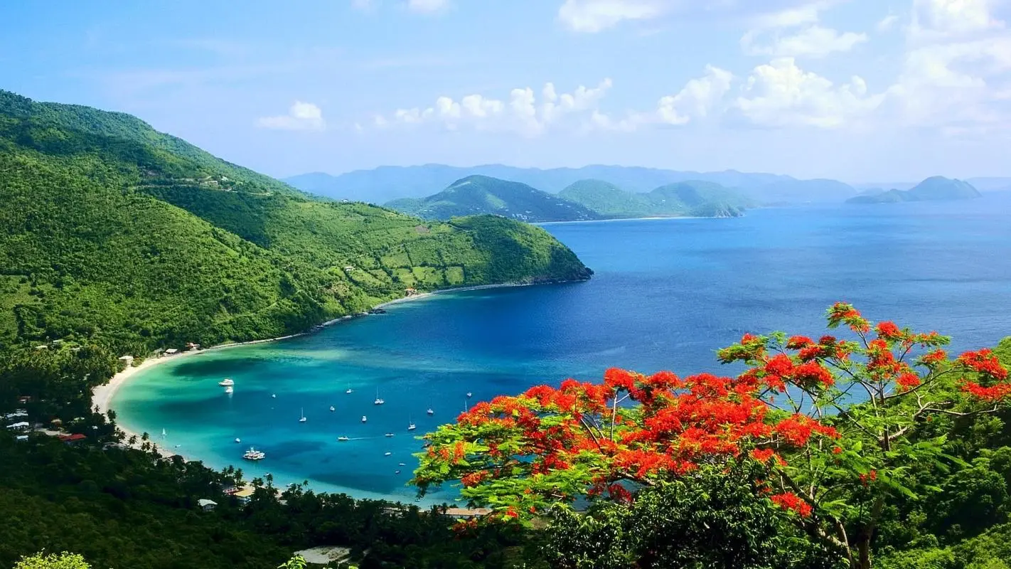 高精度先进高标准