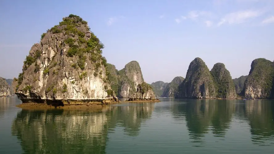 科技数字化网络化